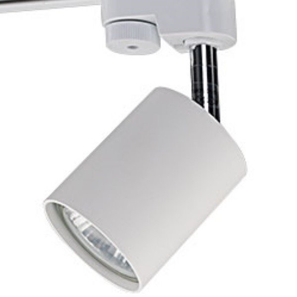 Светильник потолочный Nowodvorski PROFILE 9321